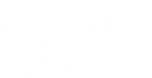 The Children's Forum Logo