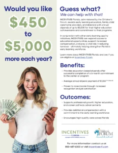 IN$ More Money Flyer & Scale_Dec 2025_Eng