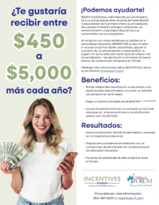 IN$ More Money Flyer & Scale_Dec 2025_Spn