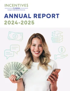 INCENTIVE$ AR 24-25_Final